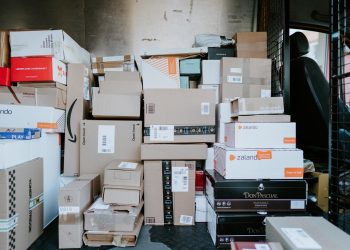 Il ‘new normal’ si fa sentire sulle trimestrali dei big dell’e-commerce fashion