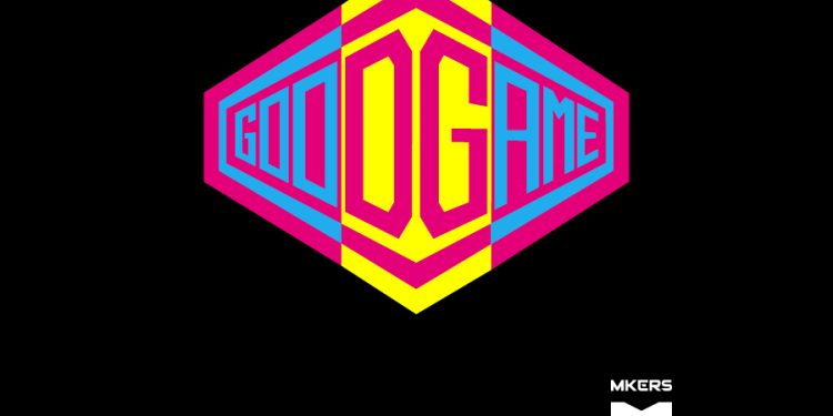 Anche Dolce&Gabbana debutta nell’universo del gaming