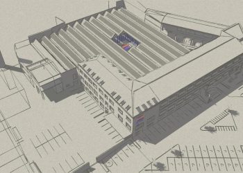 Fila acquisisce la storica sede originale di Biella