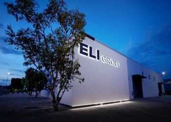 Per Eli Group (Eccellenze Holding) 2021 a 70,5 mln