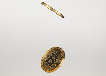 Da Gucci a Plein, la moda sdogana la rivoluzione criptovalute