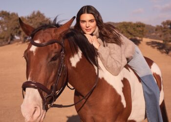 L’e-shop About You brilla nel fiscal year (+48,5%)
