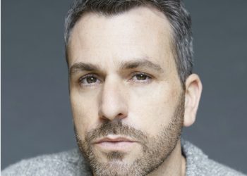 Corneliani riparte da Milano Moda Uomo con Surridge