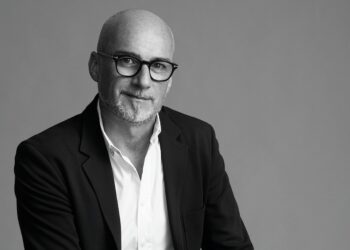 Bikkembergs affida la pelletteria a Principe