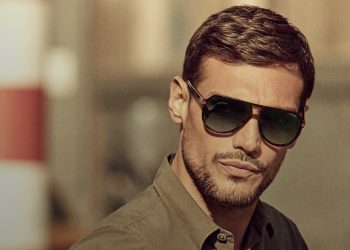 Safilo chiude il primo trimestre a +12,4%