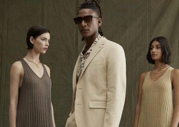 Ancora acquisizioni per Authentic Brands, nel mirino c’è Ted Baker