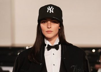 New York si sveglia dal torpore. Il lusso scommette ancora sull’America