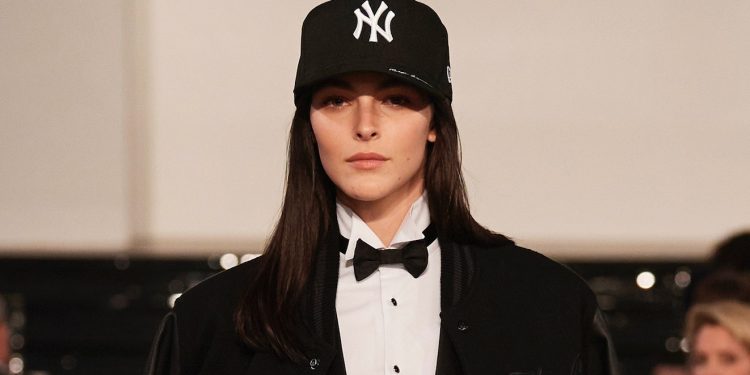 New York si sveglia dal torpore. Il lusso scommette ancora sull’America