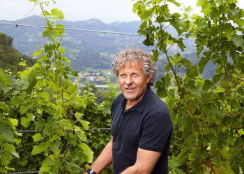 Renzo Rosso, si avvicina il sogno del polo del lusso italiano