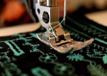 Il tessile-moda europeo riprende la corsa: export a +10% nel 2021