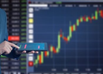 Euro verso la parità con il dollaro. Si apre un’opportunità per la moda?