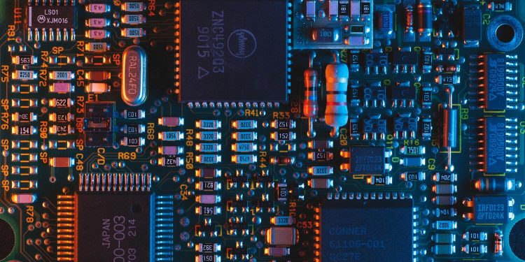 La fashion industry raddoppierà gli investimenti tecnologici entro il 2030