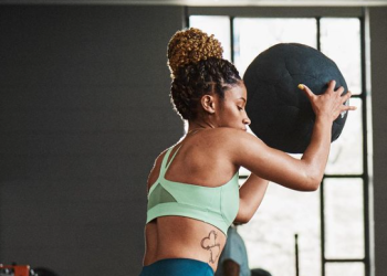 Under Armour, l’Asia frena il Q1