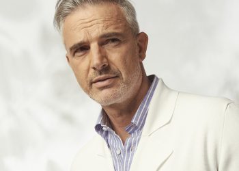 La proprietà di Cruciani passa a Orlean Invest Holding
