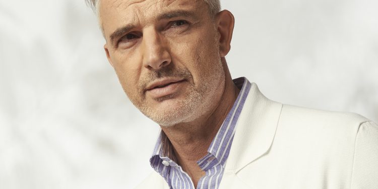 La proprietà di Cruciani passa a Orlean Invest Holding