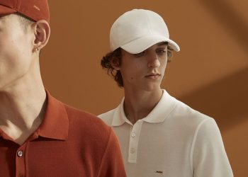 Zegna a +25,4% a 377 mln nel Q1. Il Covid frena la Cina