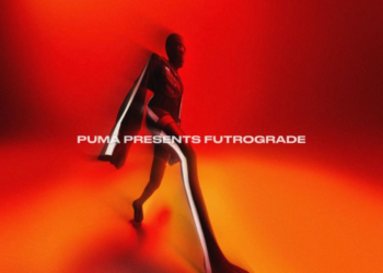Dopo 5 anni Puma di nuovo alla New York fashion week