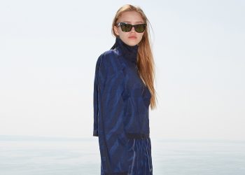 Shima Seiki Italia vola a Pitti Filati con nuove prestazioni tecniche