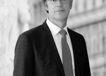 Il contributo di Carlo Pambianco all’industria della moda