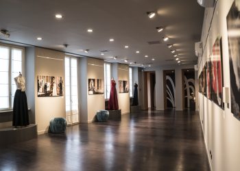Il Salotto di Milano investe sul made in Italy tra moda, design e digitale