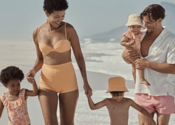 Il conflitto in Ucraina non scalfisce H&M. Primo semestre a +20%