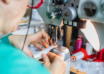 Italian Artisan e Camera Buyer Italia insieme per il canale wholesale