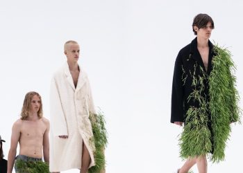 Loewe supera i 456 mln di ricavi nel 2021 (+38%)
