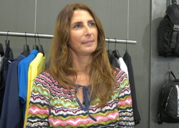 Momodesign arricchisce l’offerta in ottica lifestyle