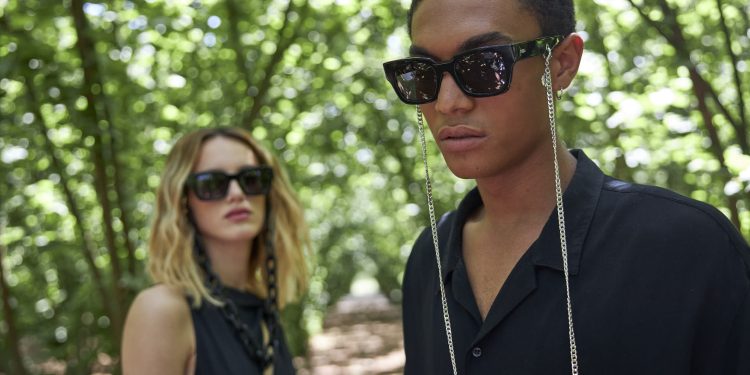 Il player eyewear Nau! diventa carbon neutral