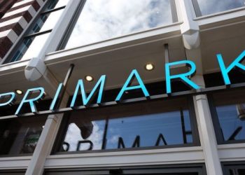 Primark testa l’opzione ‘click & collect’