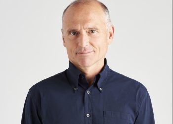 Massardi è chief business development officer di Prada