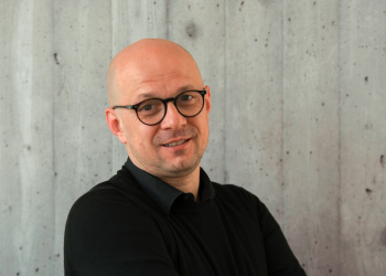 Area B allarga il portfolio licenze.  In arrivo altri brand