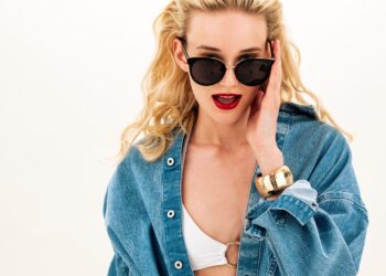Lenzing e Candiani Denim, arriva un nuovo tessuto green