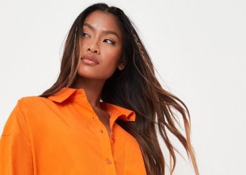Missguided passa a Frasers per 20 mln £