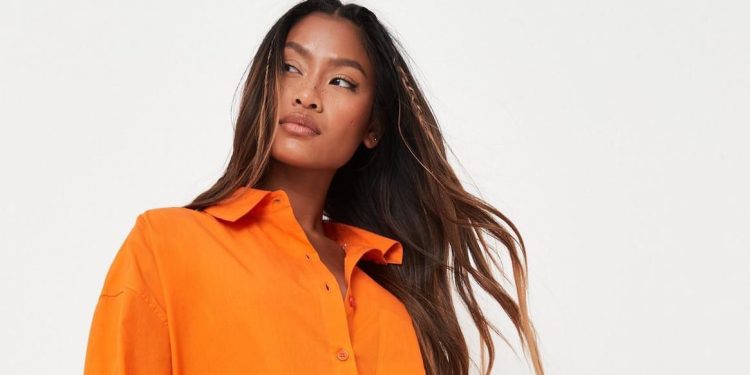 Missguided passa a Frasers per 20 mln £