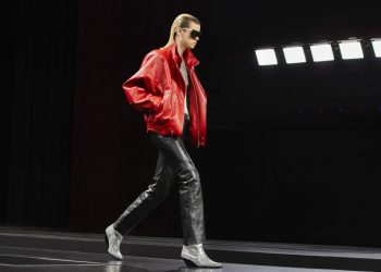Celine torna in passerella a Parigi il 26 giugno