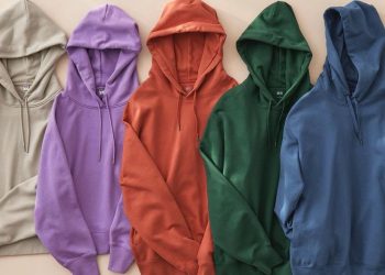 Yen debole: Uniqlo aumenterà i prezzi di alcune proposte