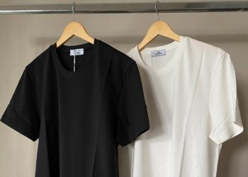 Bemberg, arrivano le t-shirt in partnership con MagnoLab