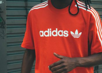 Adidas porta in tribunale Nike per i brevetti tech