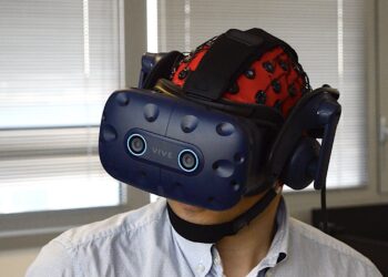 Nasce il Metaverse Marketing Lab. Focus sulle evoluzioni digital