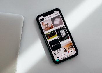 Pinterest rileva The Yes e punta sullo shopping personalizzato