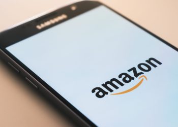 Amazon investe in Ar e lancia una nuova shopping experience