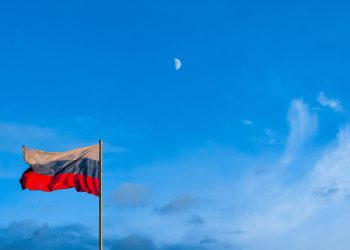 Russia, spunta il fenomeno dei ‘daigou’. La moda si fa largo tra le sanzioni