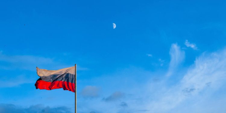 Russia, spunta il fenomeno dei ‘daigou’. La moda si fa largo tra le sanzioni