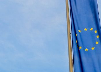 Le istituzioni Ue della moda fanno squadra. Nasce l’European Fashion Alliance