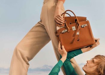 Gli accessori di lusso nuovo bene di rifugio? Investimenti record per aste e resale