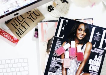 Magazine all’ultimo giro di boa? L’editoria di moda si reinventa con approcci inediti