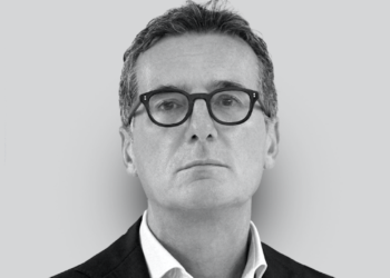 EssilorLuxottica, Francesco Milleri nominato presidente