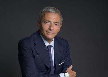 Morellato Group, nel 2021 i ricavi salgono a 310 mln (+49%)