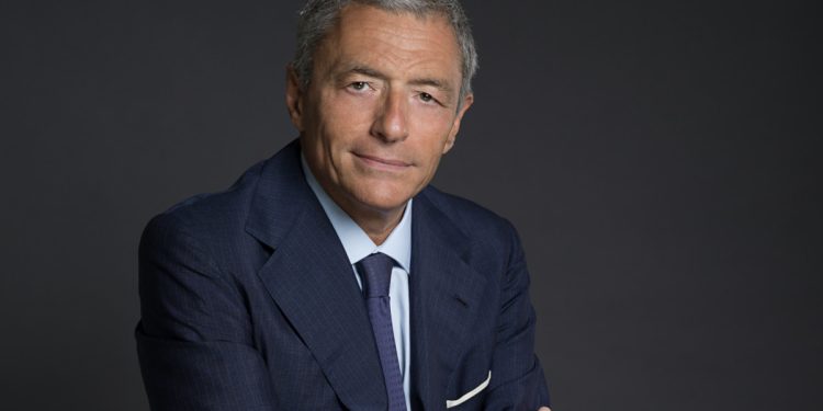 Morellato Group, nel 2021 i ricavi salgono a 310 mln (+49%)